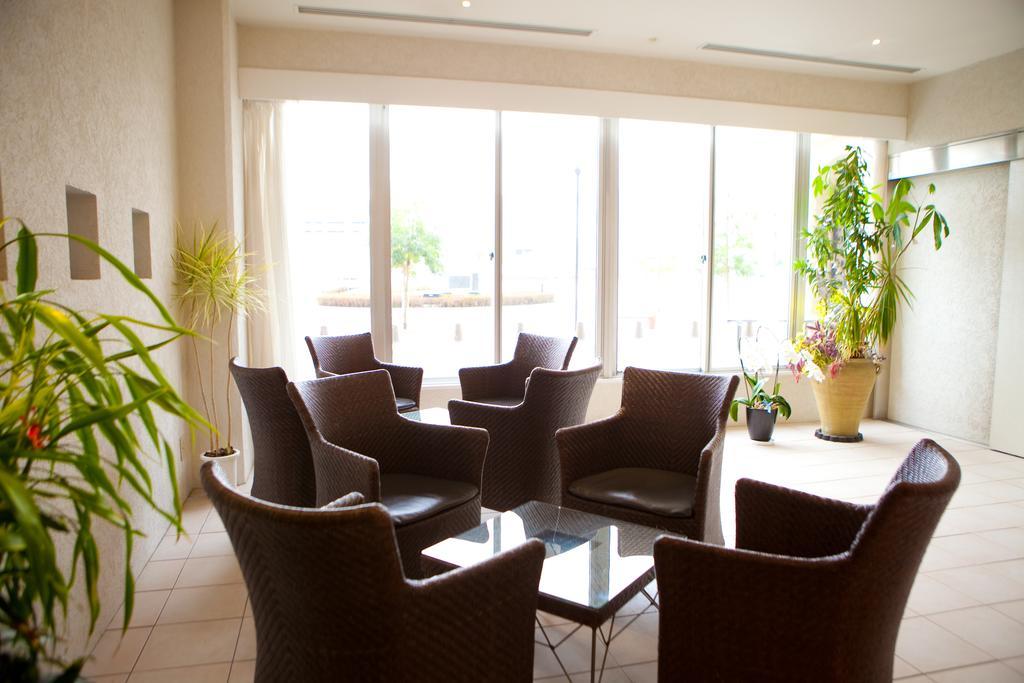 Hotel Aile Бепу Екстериор снимка